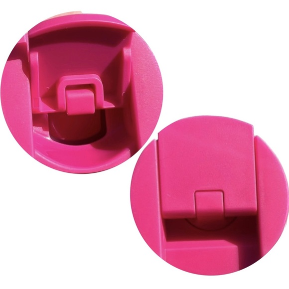 Starbucks Limited Edition 16oz Manuela Guillen Tumbler - Picture 5 of 5